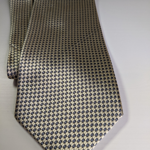 Regatta Sport - Picture 3 of 3